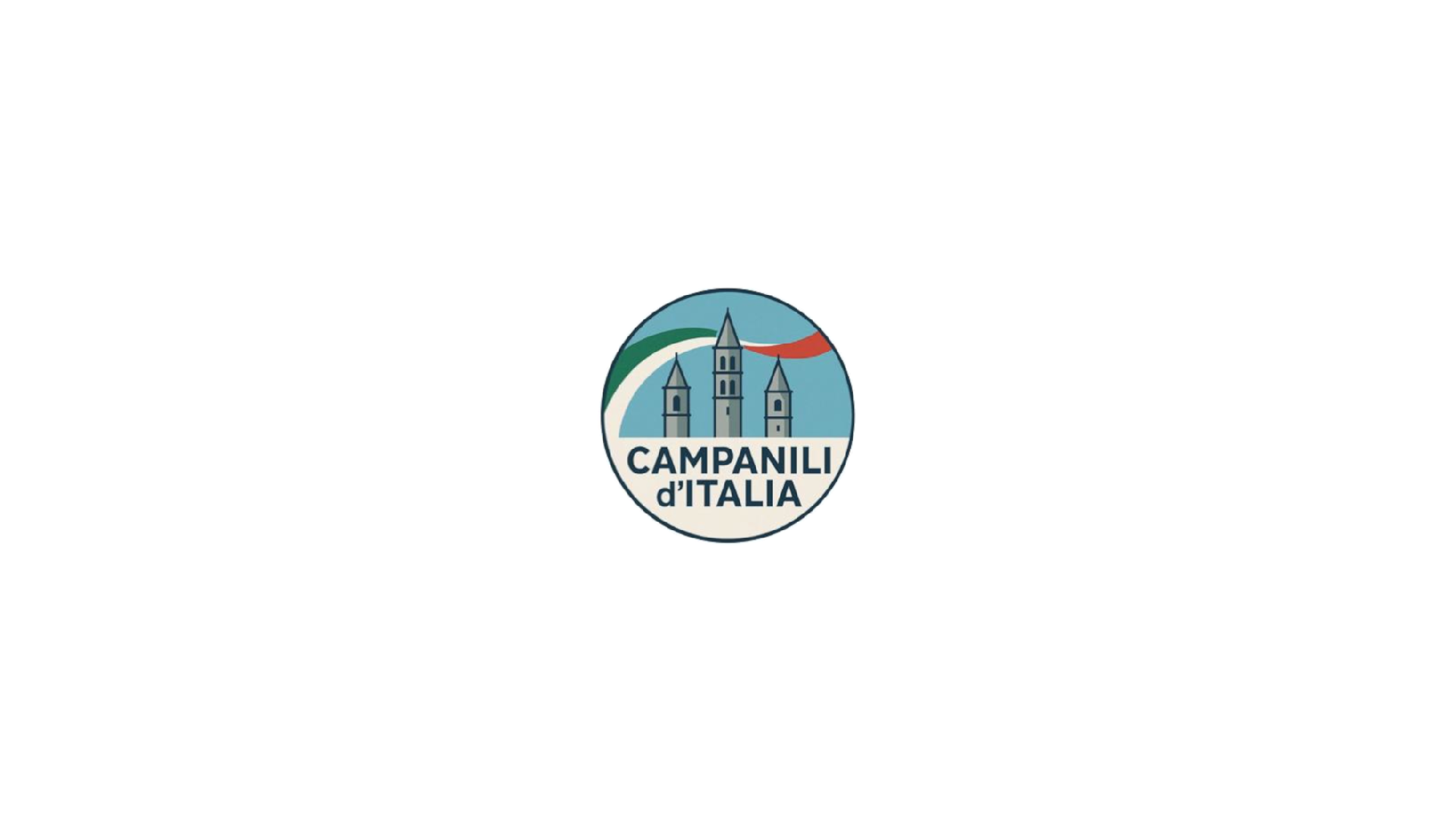 Stemma Campanili d'Italia