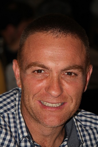 Andrea Onali