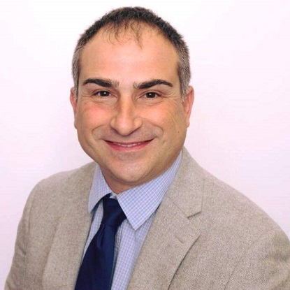 Andrea Zucca