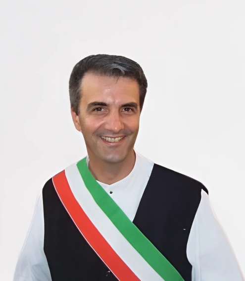 Antonello Atzeni