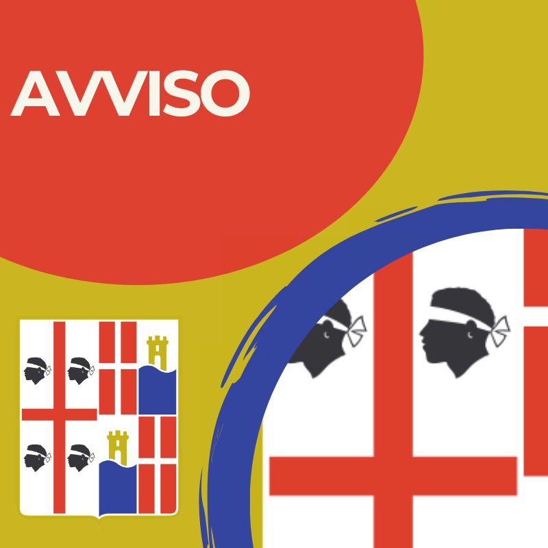 AvvisoOrdinario_d0.jpg