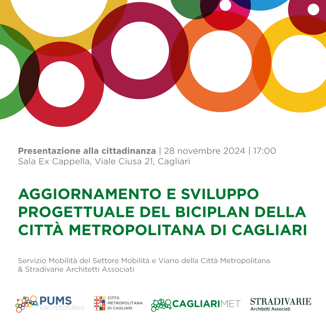 Incontro Biciplan 2024