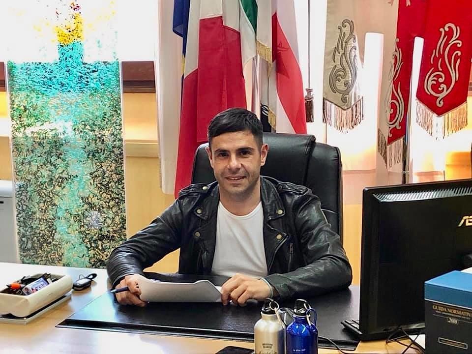 Ivan Piras