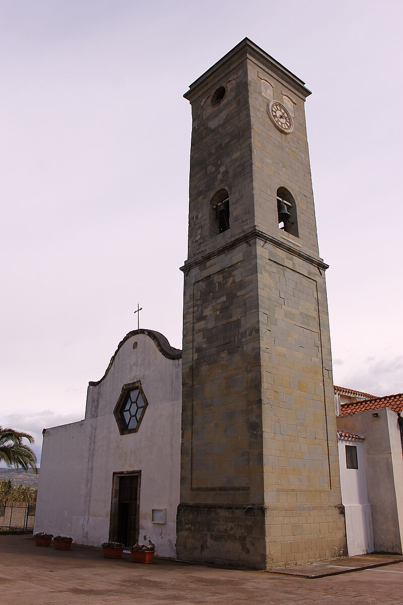 Chiesa di San Giorgio