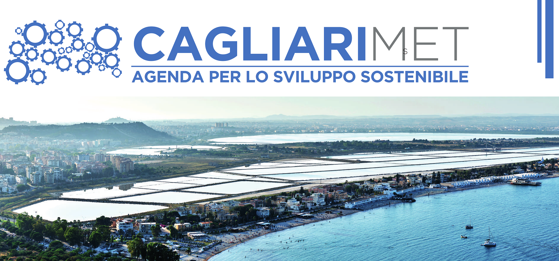 Immagine locandina evento 'L’Agenda per lo sviluppo sostenibile: il ruolo delle comunità energetiche rinnovabili'