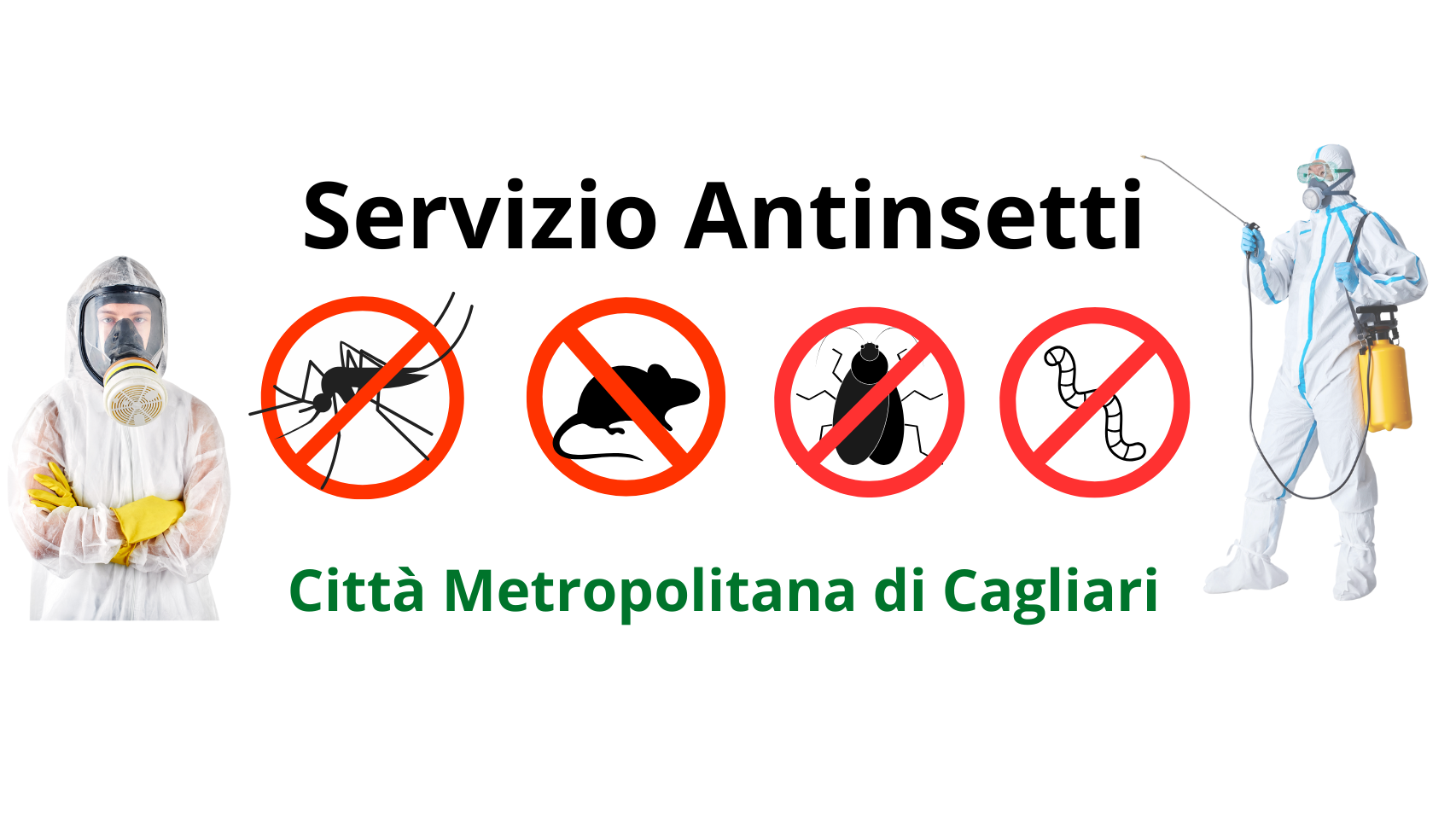 IMG-Antinsetti.png