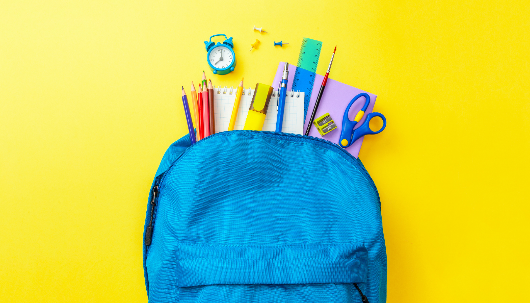 Assistenza Educativa Specialistica