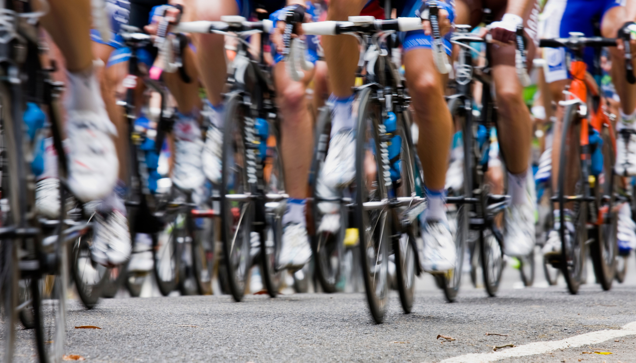 Competizioni Sportive