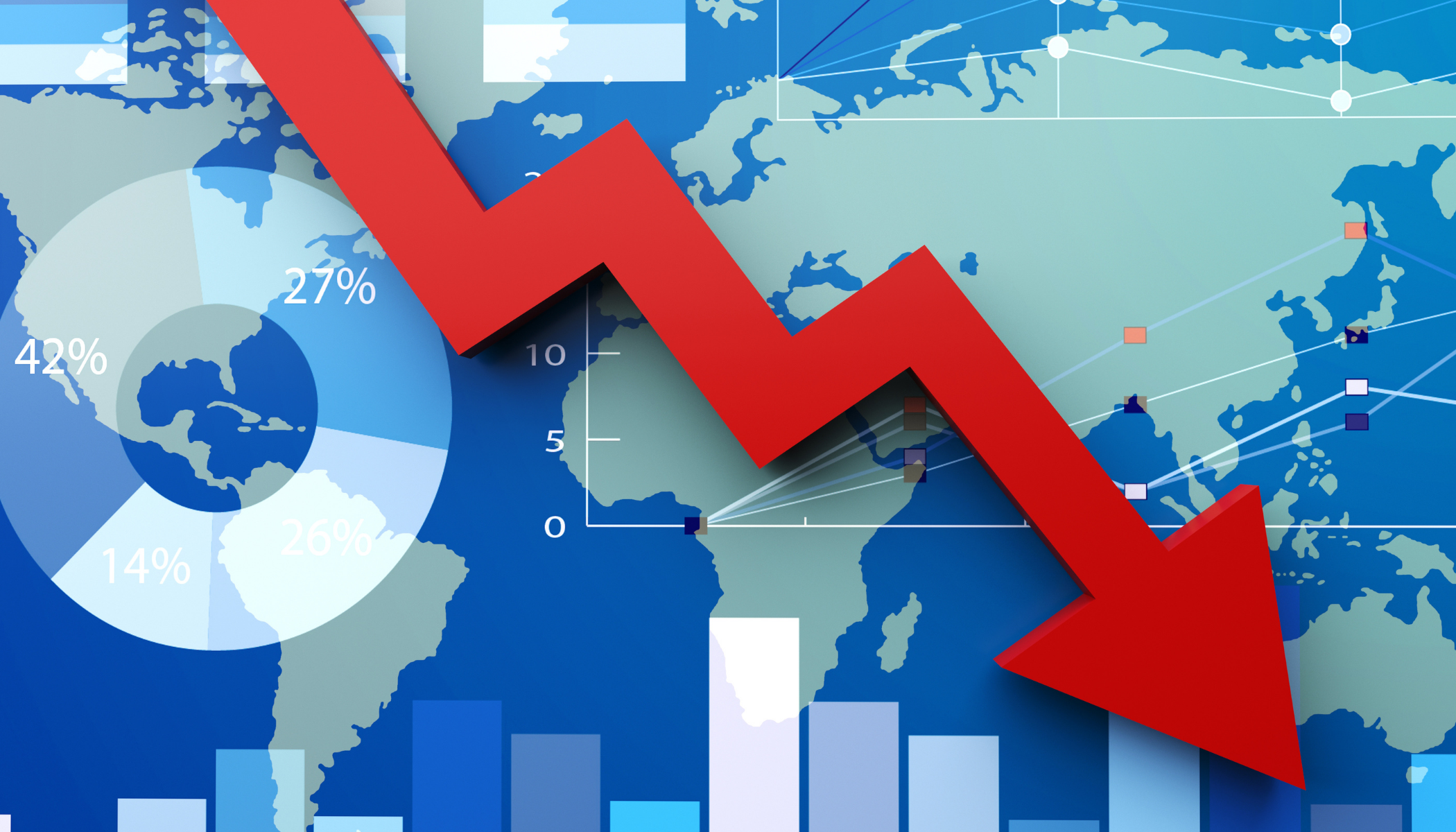 Economia