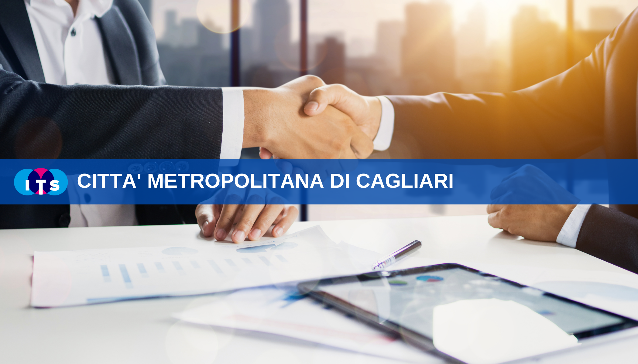IMG-ITS-Cittàmetropolitana.png