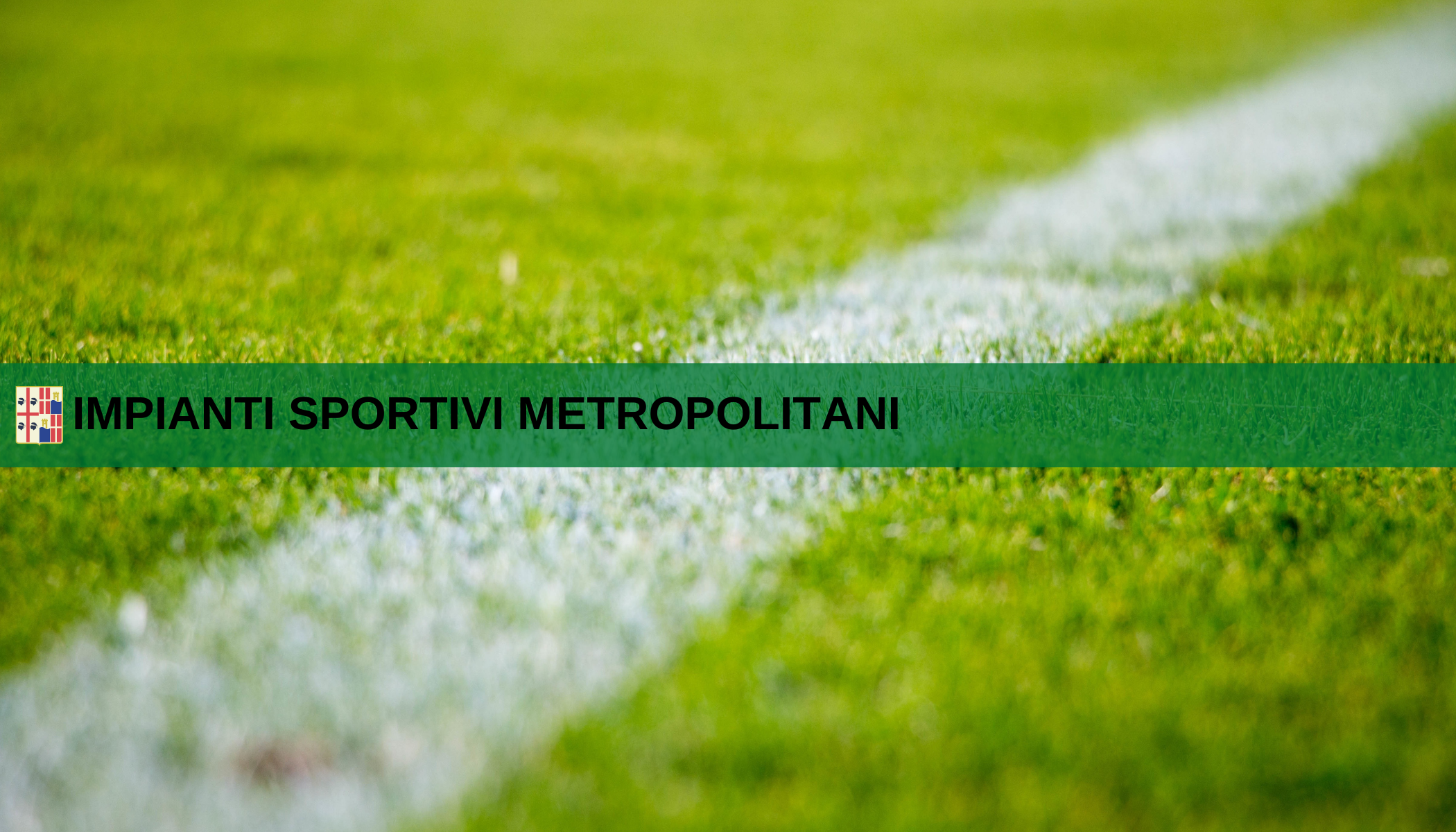 Impianti sportivi scuole superiori