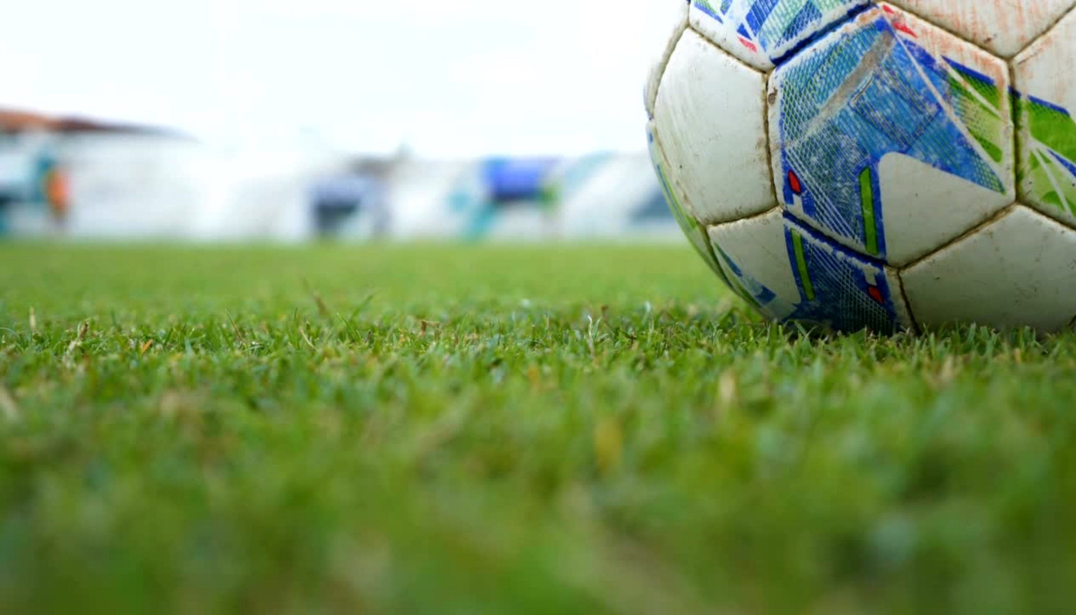 Prenotazione Campi da Calcio