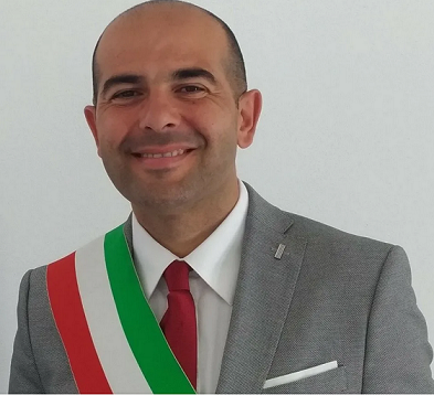Fausto Piga