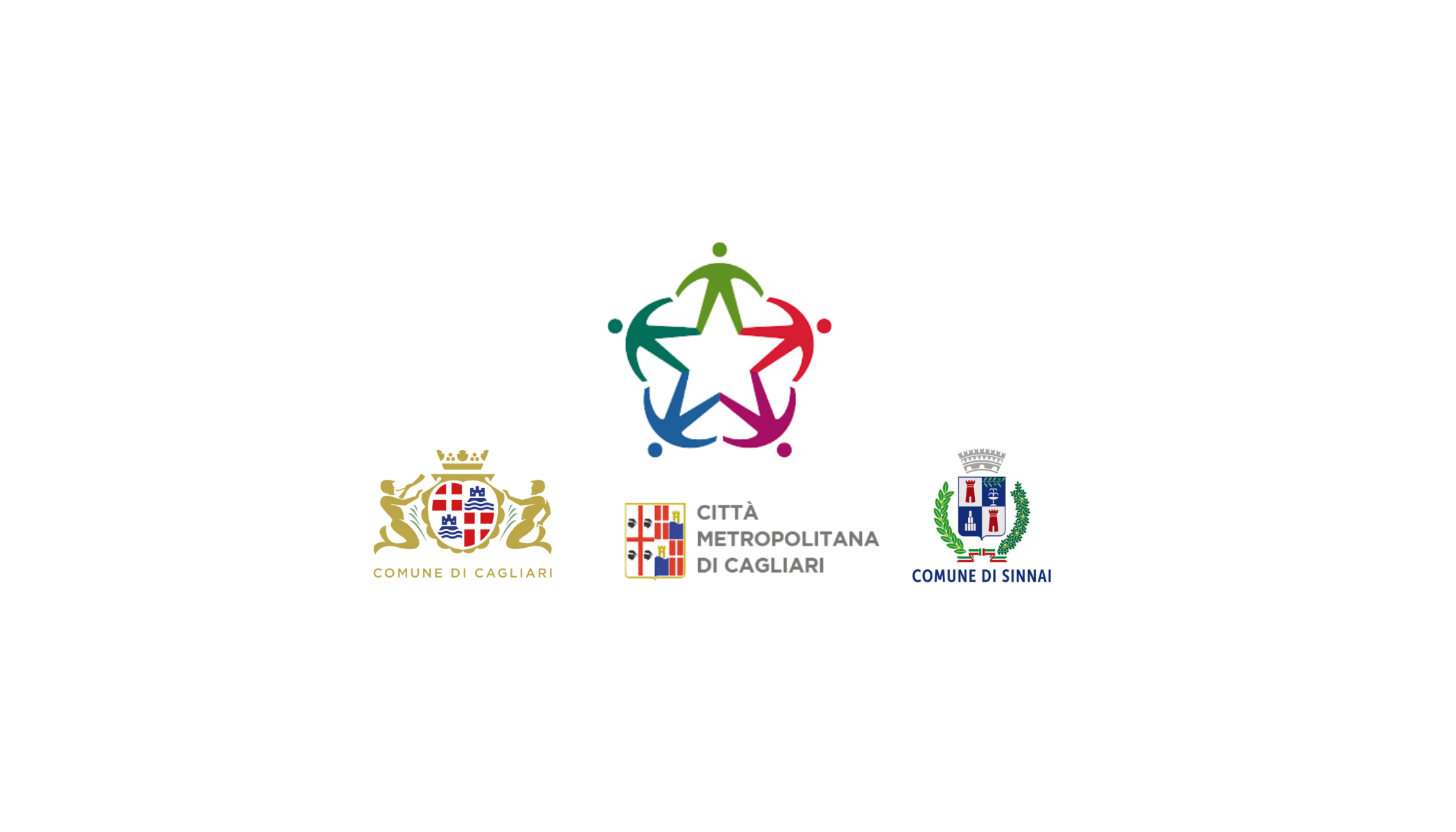 Servizio Civile Digitale 2022, avviso di convocazione al colloquio