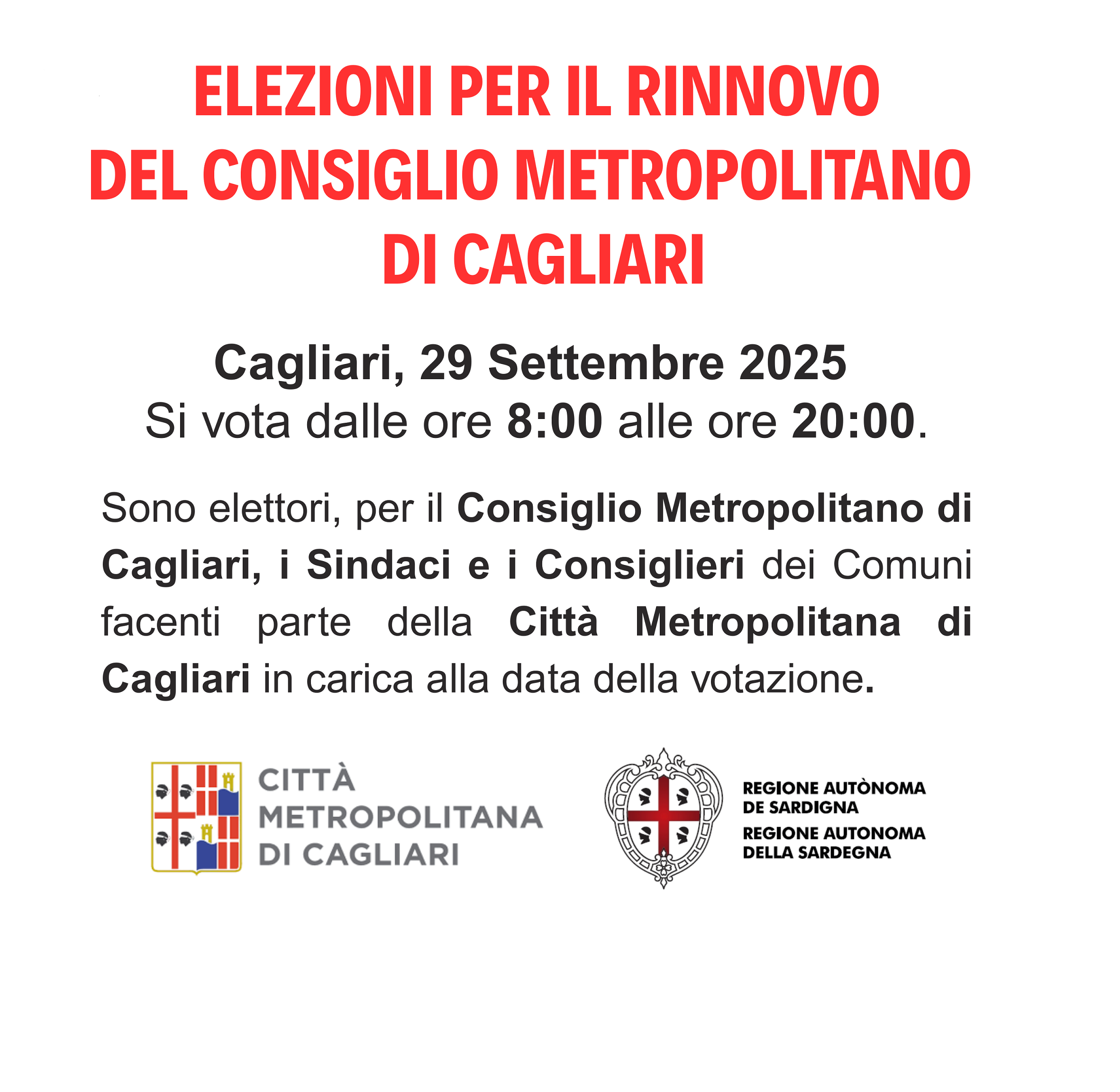Img-elezioni-trasparenti-home.png