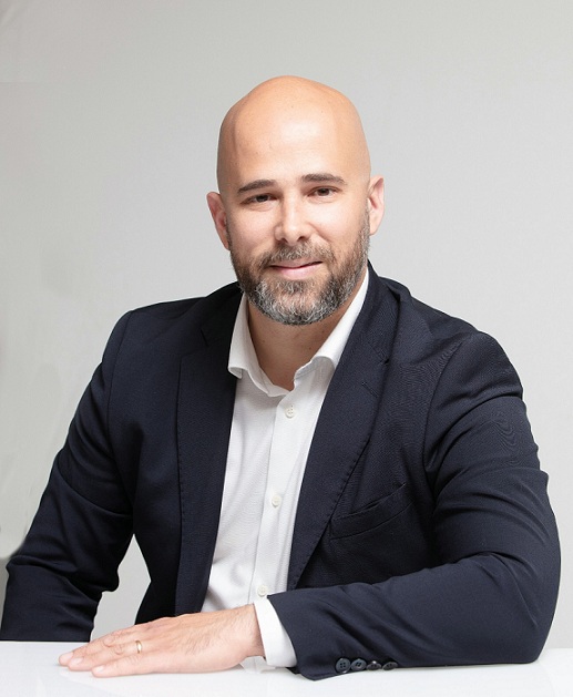 Mura Roberto
