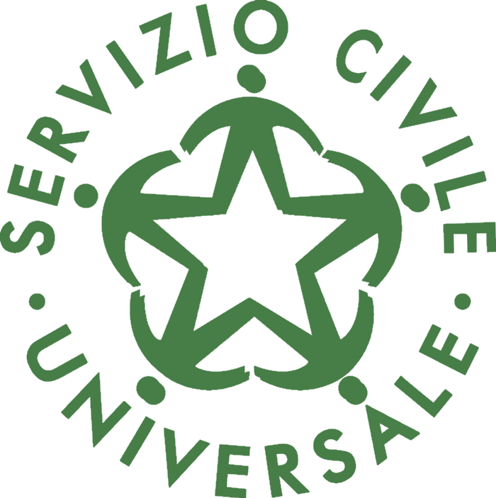 Servizio Civile Universale