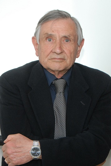 Giulio Melis