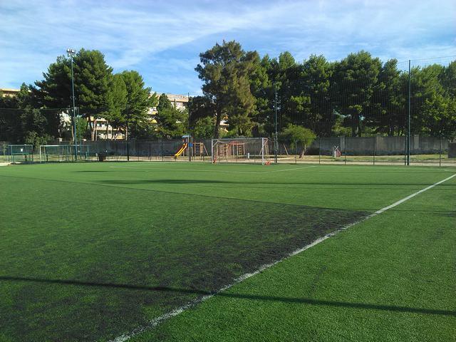 Citta Metropolitana di Cagliari | Indice di Sportività 2023, Città  Metropolitana di Cagliari al primo posto tra le province del Sud e Isole