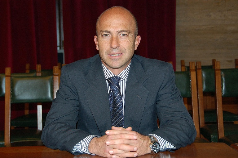 Onnis Francesco Raffaele