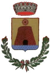Stemma del Comune di Orroli