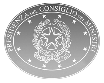 Ovale_Presidenza_Consiglio.png