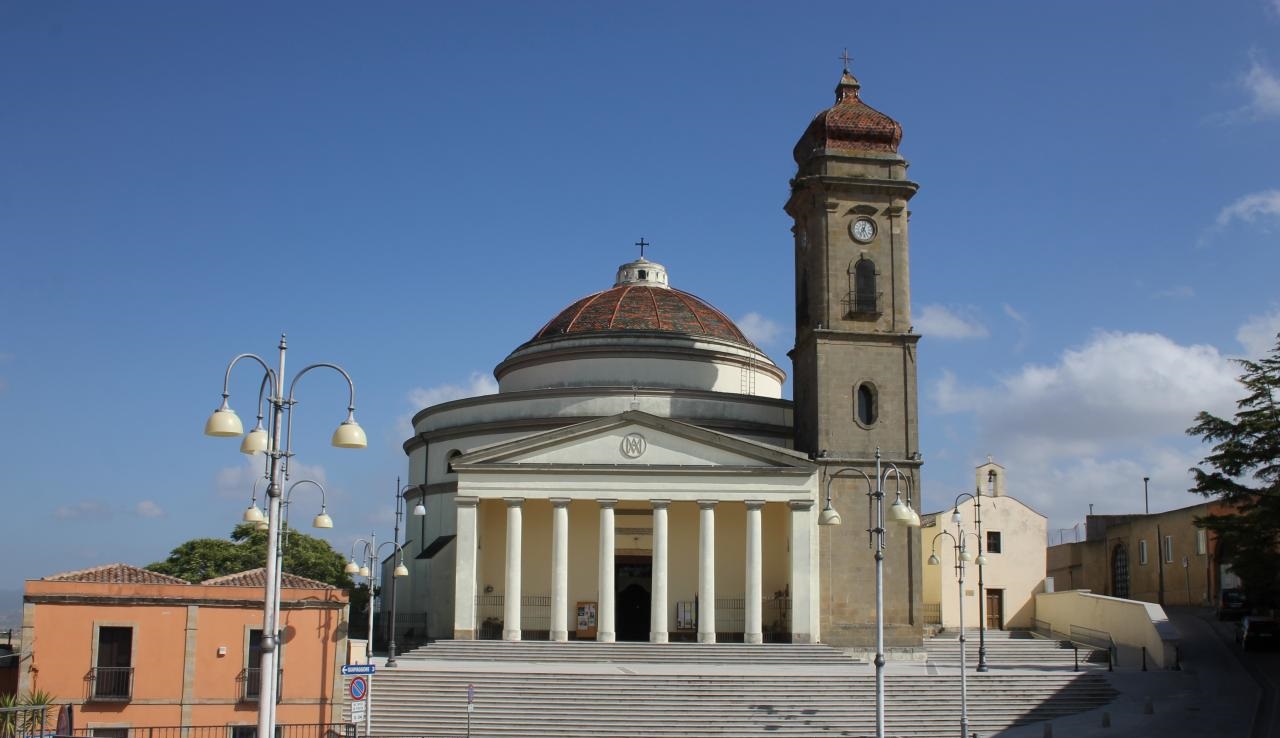Santuario