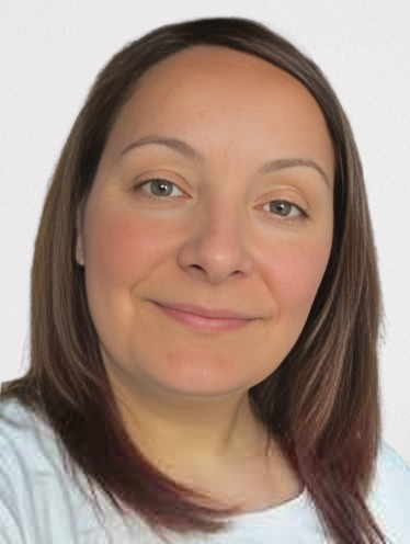 Francesca Atzori