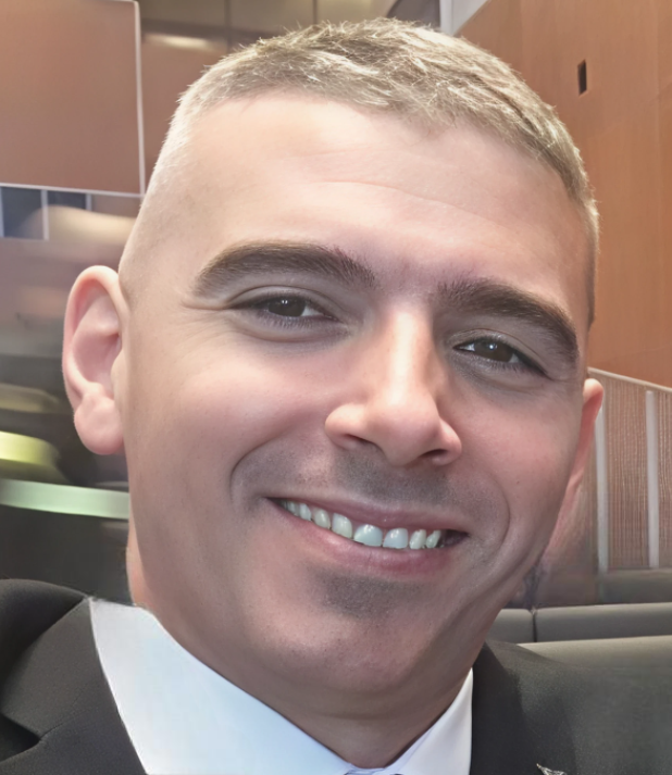 Renato Melis