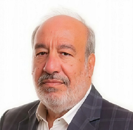 Salvatore Piu