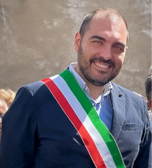 Maurizio Cuccu