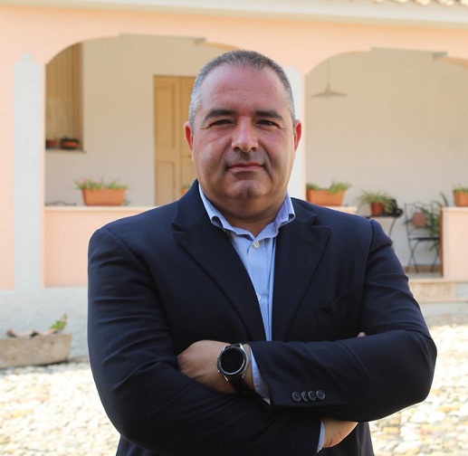 Stefano Anni