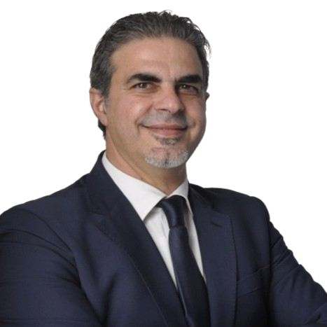 Francesco Spiga