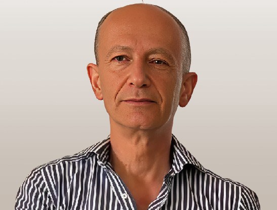 Antonio Quartu