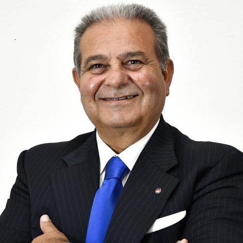 Emidio Contini