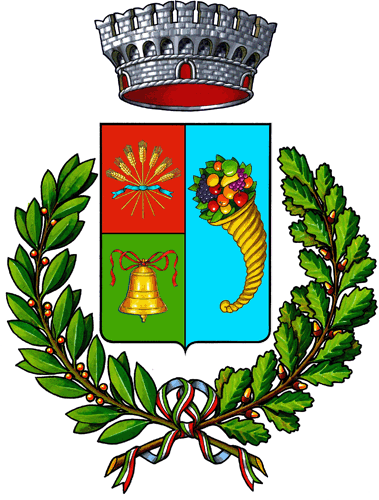 Stemma del Comune di Villaspeciosa