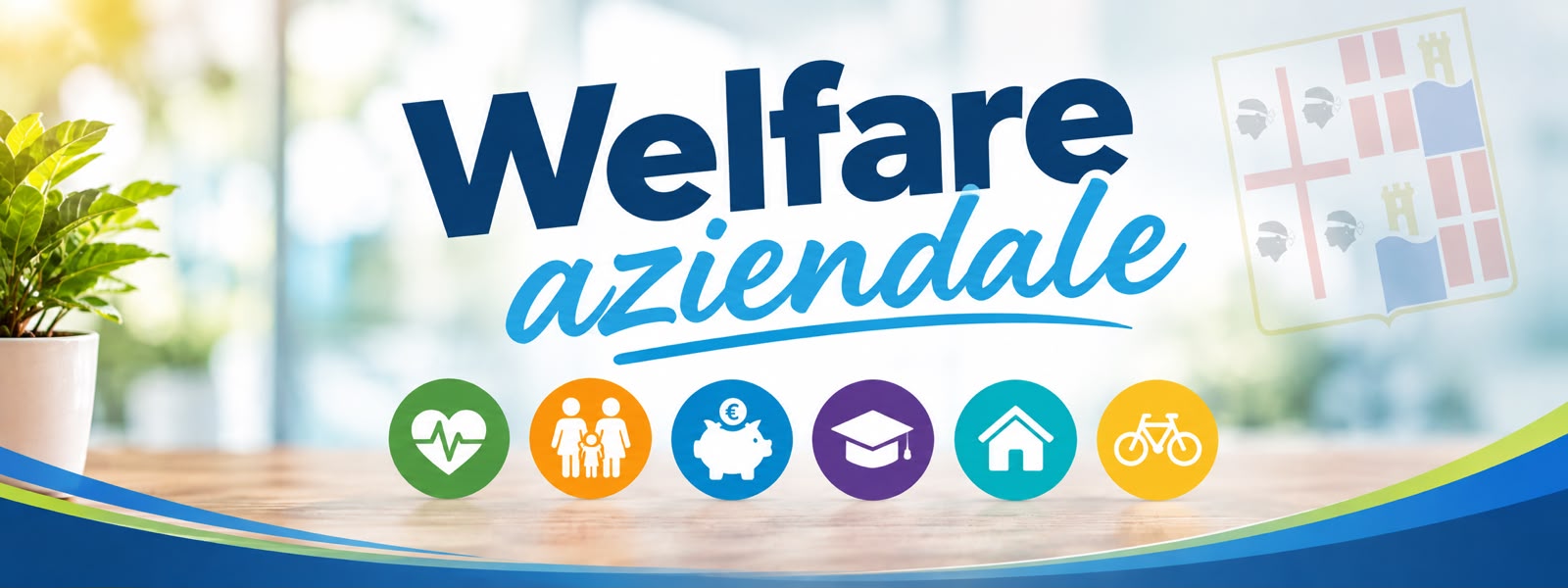 Welfare Aziendale