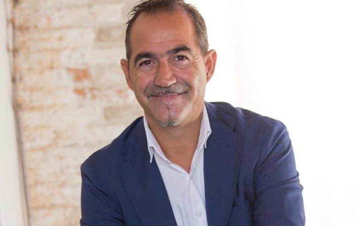 Beniamino Garau