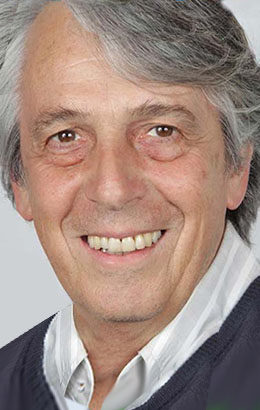 Ignazio Tidu