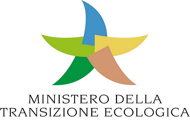 logo_ministero_transizione_ecologica.png