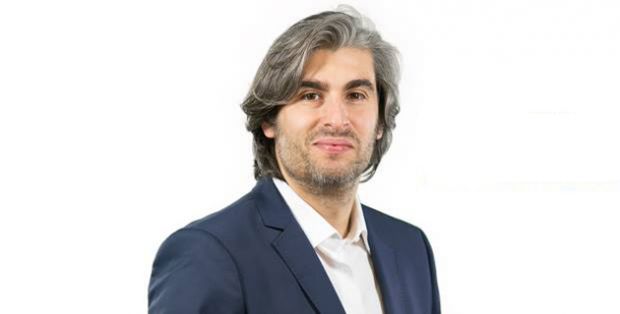 Tomaso Antonio Locci