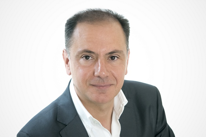 Per Luigi Concu