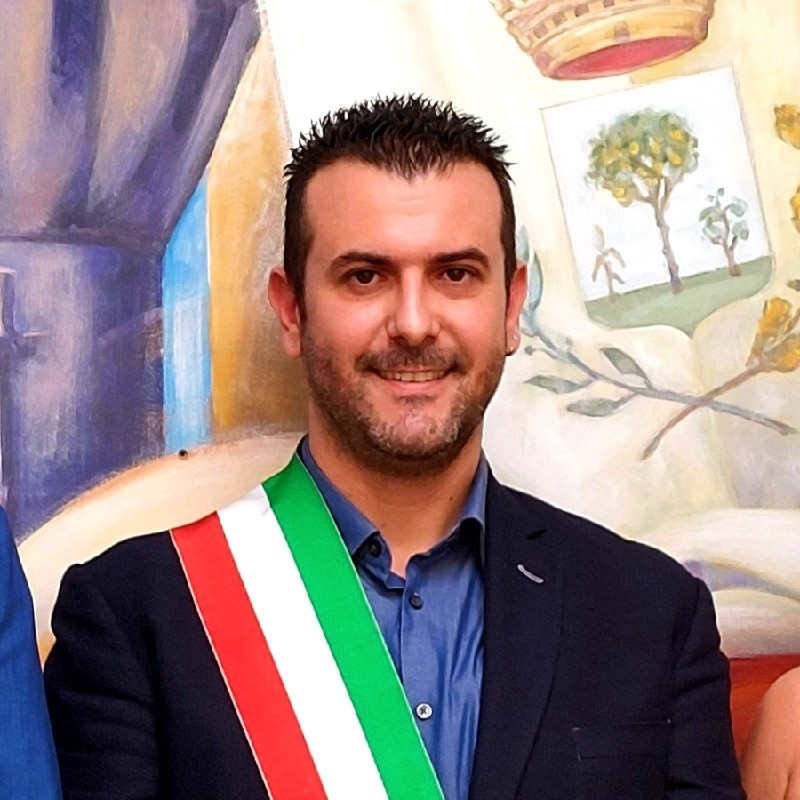 Fabrizio Madeddu