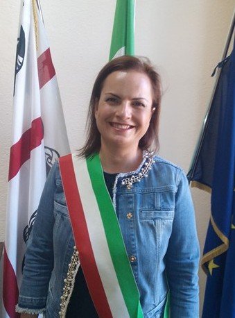 Marina Madeddu