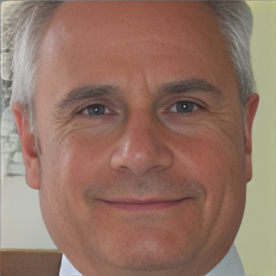 Maurizio Meloni