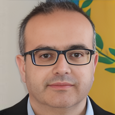 Marco Lampis