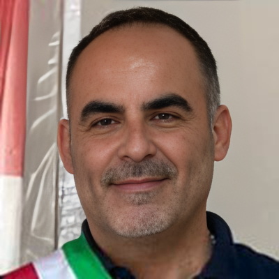 Giovanni Boi
