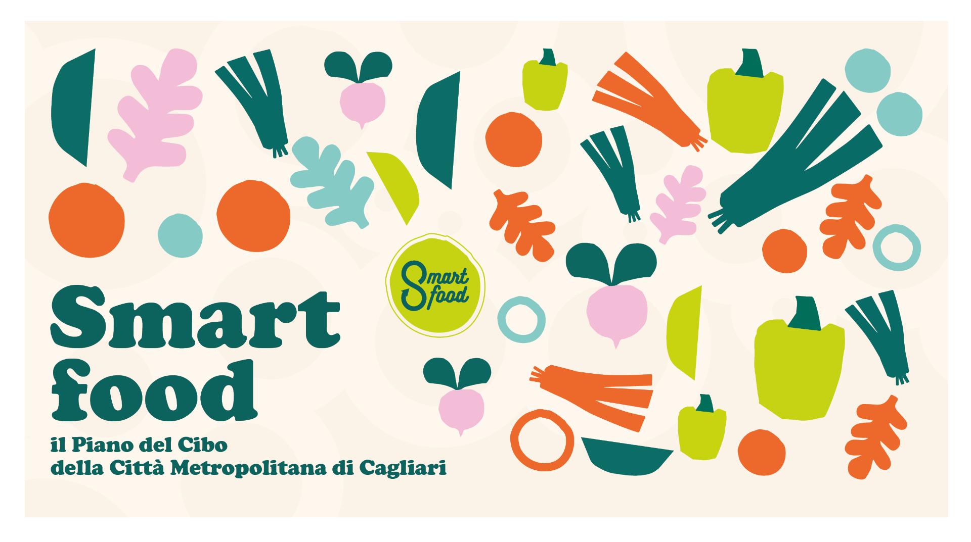 smart food.jpg