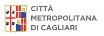 stemma_metroca_ridimensionato_loghi_partner.png