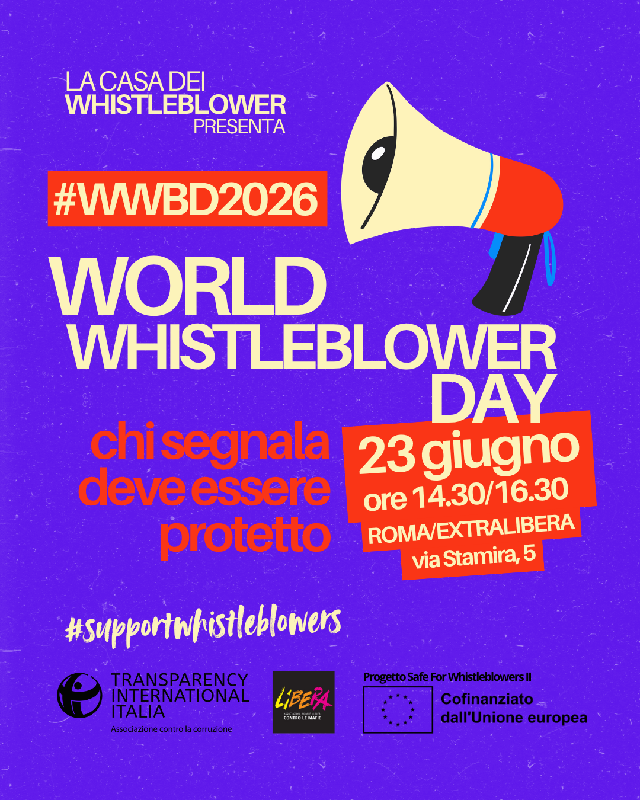 wwbd_2026_copertina-8a22beac.png